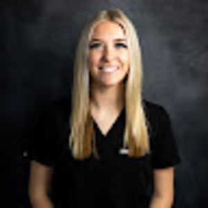 Meet your Posher, Balee